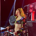 Marina Ruy Barbosa - Image 104