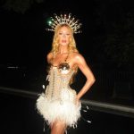 Marina Ruy Barbosa - Image 99