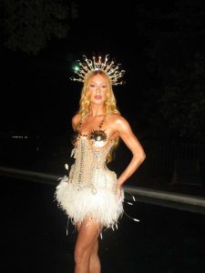 Marina Ruy Barbosa - Image 99