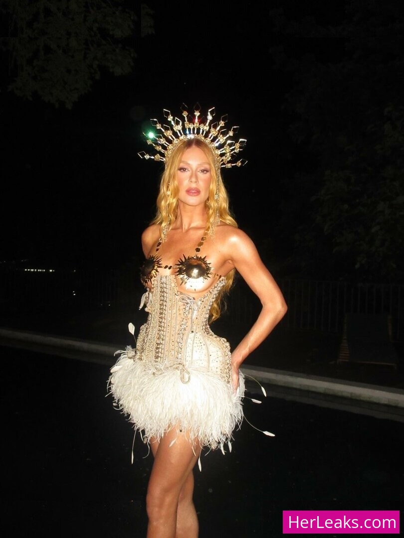 Marina Ruy Barbosa - Image 99