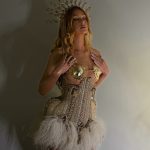 Marina Ruy Barbosa - Image 90