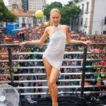 Marina Ruy Barbosa - Image 88