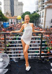 Marina Ruy Barbosa - Image 88