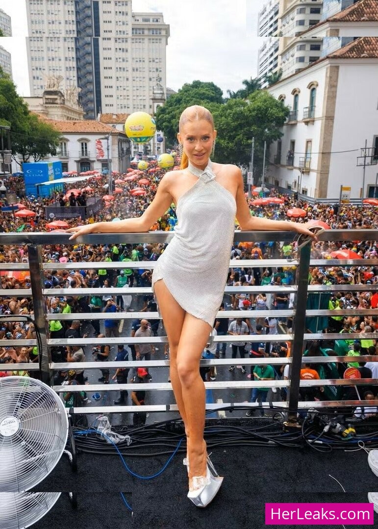 Marina Ruy Barbosa - Image 88
