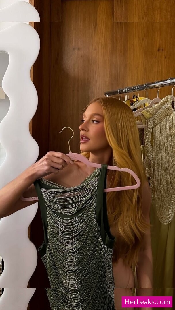Marina Ruy Barbosa - Image 87