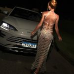 Marina Ruy Barbosa - Image 74