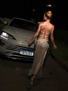 Marina Ruy Barbosa - Image 74