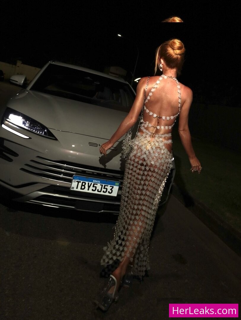 Marina Ruy Barbosa - Image 74