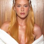 Marina Ruy Barbosa - Image 69