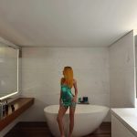 Marina Ruy Barbosa - Image 65