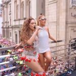 Marina Ruy Barbosa - Image 63