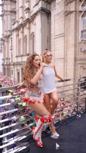 Marina Ruy Barbosa - Image 63