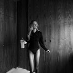 Marina Ruy Barbosa - Image 56