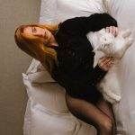 Marina Ruy Barbosa - Image 54
