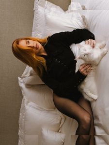 Marina Ruy Barbosa - Image 54