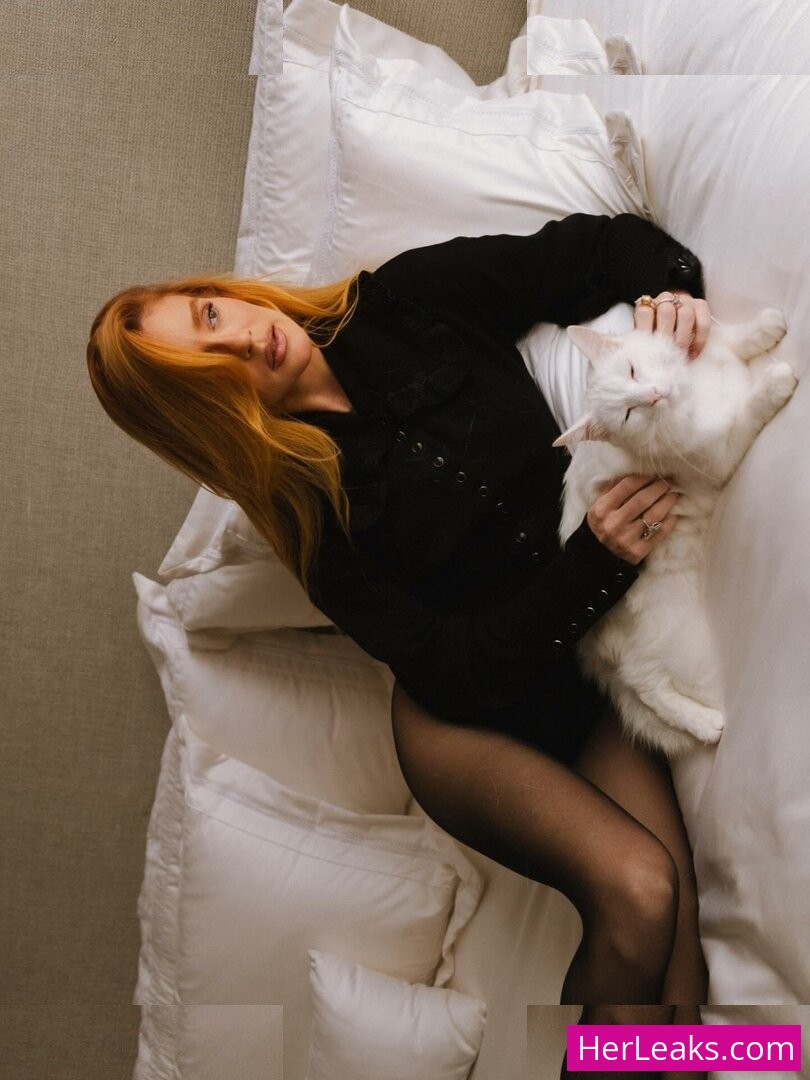 Marina Ruy Barbosa - Image 54