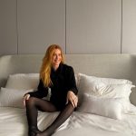 Marina Ruy Barbosa - Image 53