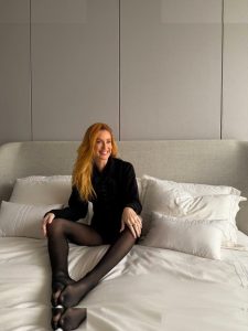 Marina Ruy Barbosa - Image 53