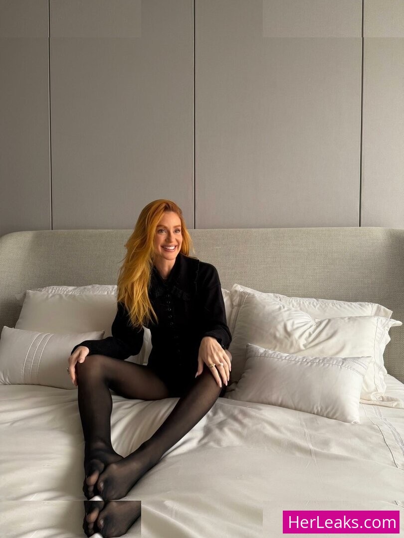 Marina Ruy Barbosa - Image 53