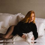 Marina Ruy Barbosa - Image 50