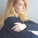Marina Ruy Barbosa - Image 48