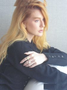 Marina Ruy Barbosa - Image 48
