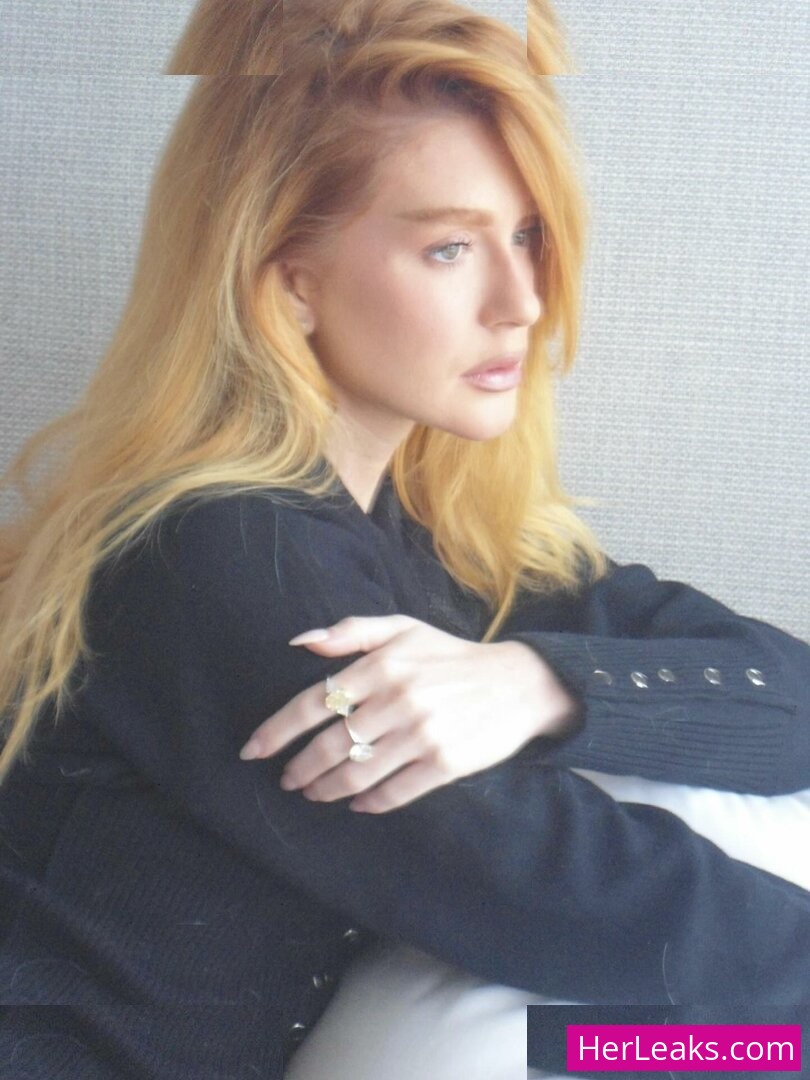 Marina Ruy Barbosa - Image 48