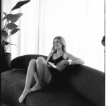 Marina Ruy Barbosa - Image 47