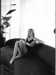 Marina Ruy Barbosa - Image 47