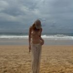 Marina Ruy Barbosa - Image 36