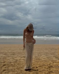 Marina Ruy Barbosa - Image 36