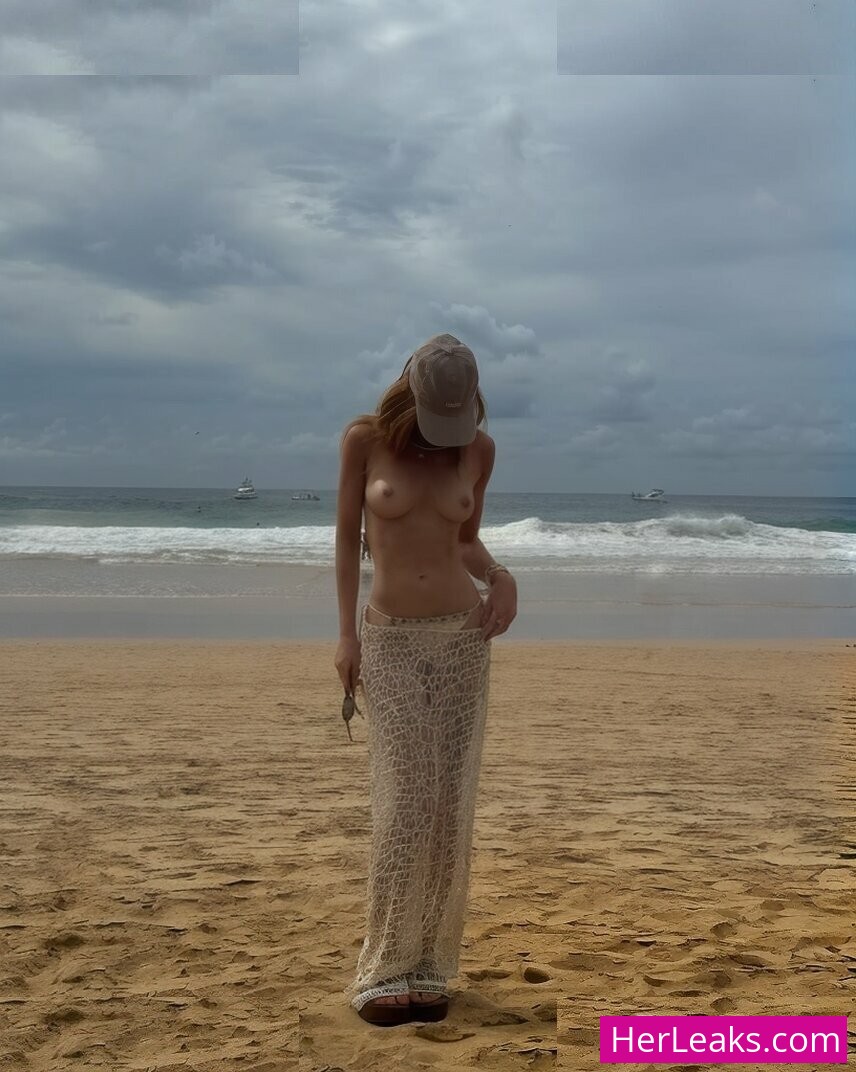 Marina Ruy Barbosa - Image 36