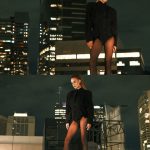 Marina Ruy Barbosa - Image 12