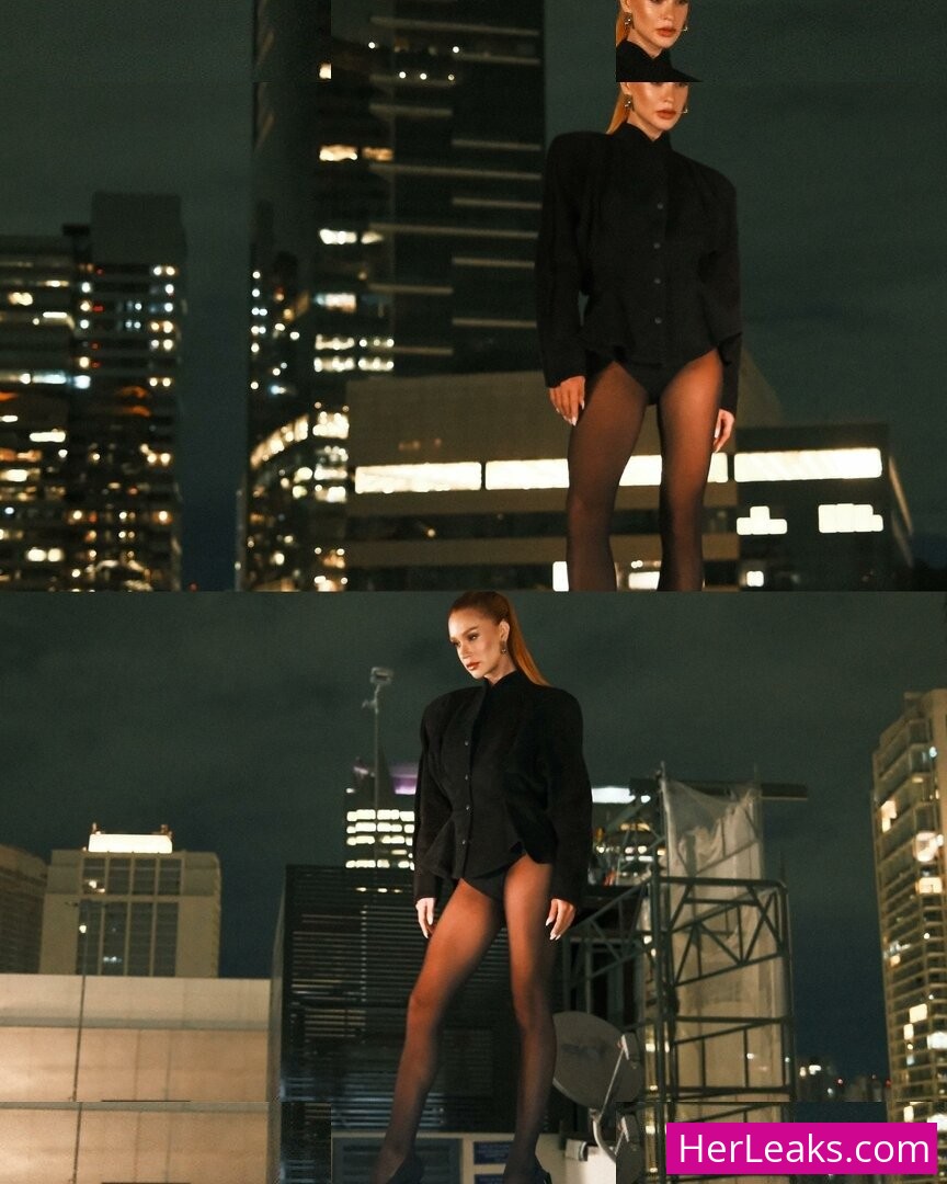 Marina Ruy Barbosa - Image 12