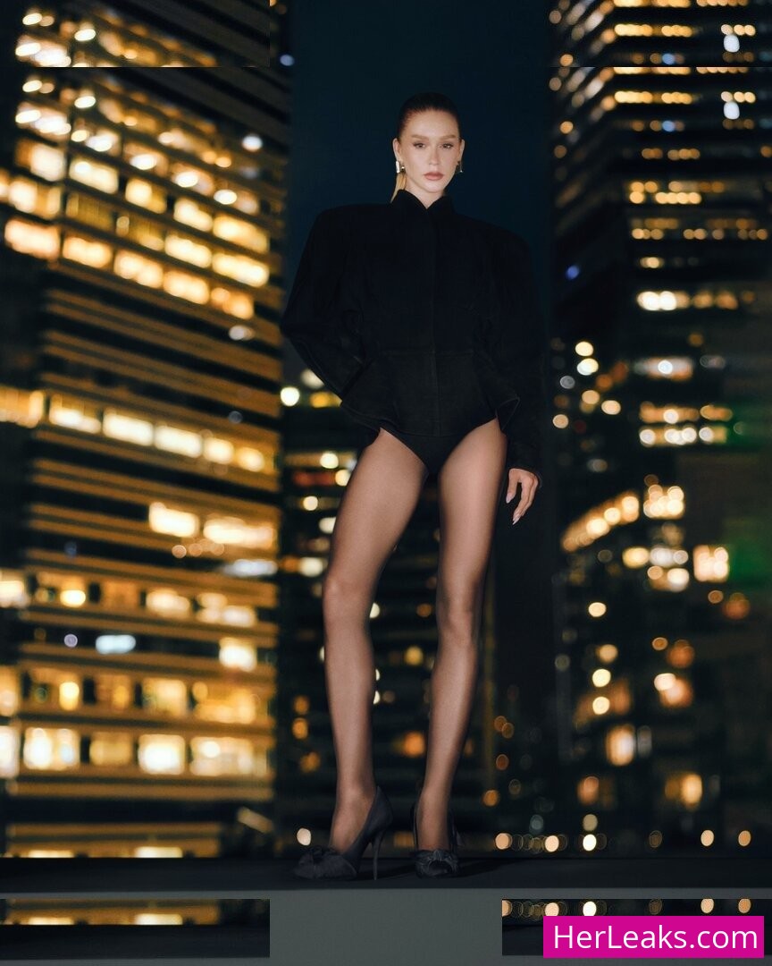 Marina Ruy Barbosa - Image 10