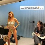 Marina Ruy Barbosa - Image 7