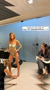 Marina Ruy Barbosa - Image 7
