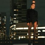 Marina Ruy Barbosa - Image 3