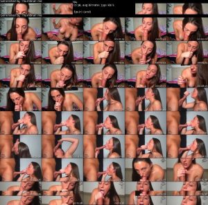 Melanie Hicks - Image 184