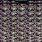 Melanie Hicks - Image 158