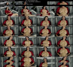 Melanie Hicks - Image 130