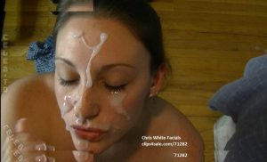 Melanie Hicks - Image 8