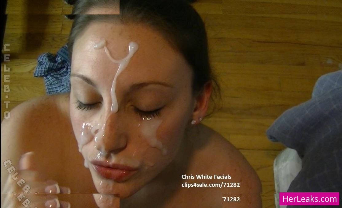Melanie Hicks - Image 8