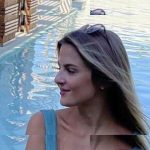 Melina.msxou - Image 1