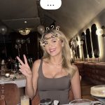 Melina.msxou - Image 188