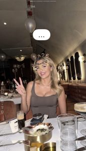 Melina.msxou - Image 188