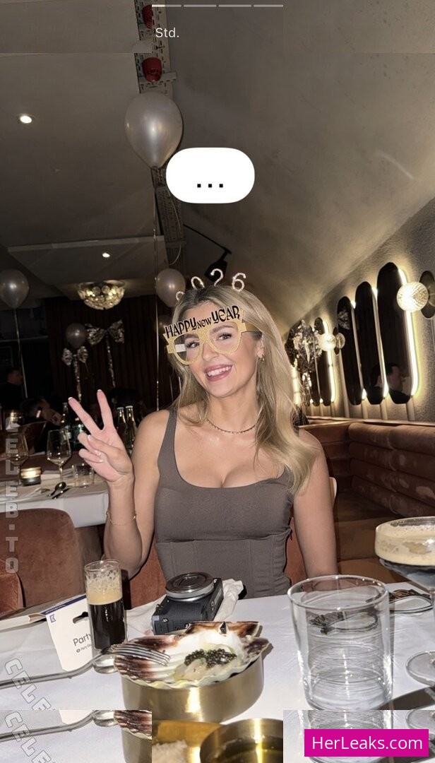 Melina.msxou - Image 188