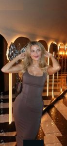 Melina.msxou - Image 187