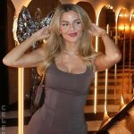 Melina.msxou - Image 187