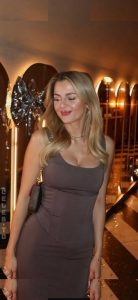 Melina.msxou - Image 186
